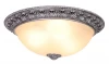 C110154/3-50 Потолочный светильник Donolux Palazzo C110154/3-50