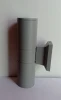 78000S S Архитектурная подсветка Oasis Light TUBE 78000S S