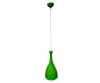 5100-2M,07 Подвесной светильник Kink Light Аляска 5100-2M,07