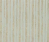 04D07 Обои виниловые Limonta Bottega D'Arte 04D07 10,05 x 1,06 м