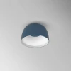 LC-11-0890 Настенно-потолочный светильник LED Lu Carte LC-11-0890