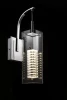 SL830.001.01 Бра ST Luce SL830 SL830.001.01