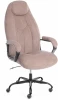 25265 Кресло Tetchair Boss metalBL (22)