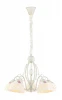 A6616LM-5WG Подвесная люстра Arte Lamp Wicker A6616LM-5WG