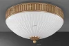 PL 9350/3 Reccagni Angelo 9350 PL 9350/3