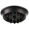Ceiling cup 14 X S111013,S111014 Основание подвесной люстры Donolux на 14 ламп, черный
