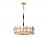 TR5304 Подвесная люстра Ambrella TRADITIONAL TR5304