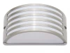 96130/82 Настенный светильник уличный Brilliant Celica 96130/82