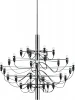 001325 Подвесная люстра Artpole Leuchter 001325