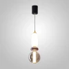 Rid-B01 Подвесной светильник Rid B Purple ImperiumLoft Rid-B01
