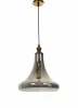 LDP 6840 GY+MD Подвесной светильник Lumina Deco Zaga LDP 6840 GY+MD