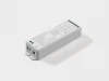 SW-QC-RGBCW Контроллер Zigbee для светодиодной ленты 5 в 1 (монохромный, CCT, RGB/RGBW, RGB+CCT), 16A 12/48В SWG Quick Control SW-QC-RGBCW