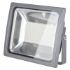 001 FL LED 70W Прожектор уличный Elektrostandard 001 FL LED 70W