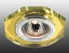 369761 Встраиваемый точечный светильник Novotech Mirror 369761