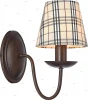 A3090AP-1CK Бра Arte Lamp Scotch A3090AP-1CK