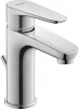 B11010001010 Смеситель Duravit B.1 B11010001010 для раковины