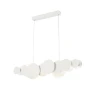 MOD003PL-L27WS Подвесной светильник Maytoni Cloud MOD003PL-L27WS