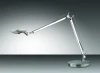 2521/1T Интерьерная настольная лампа Odeon Light Gemi 2521/1T