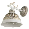 A2814AP-1WG Бра Arte Lamp Chiesa A2814AP-1WG