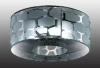357014 Встраиваемый точечный светильник Novotech Crystal-Led 357014