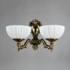 02228/2 PB Ambiente by Brizzi Navarra 02228/2 PB