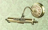 1150-1W Подсветка для картин Favourite Picturion 1150-1W