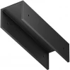 O-TR001-SC180 Соединитель прямой для профиля Maytoni Elasity IP O-TR001-SC180