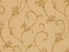 R 11710 Обои виниловые Zambaiti Festival R 11710 10,05 x 1,06 м
