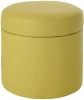 329974 Пуф Barrel малый ОГОГО (арт.329974), (Ткань/Зеленый)