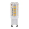 BLG909 Светодиодная лампа G9 LED 5W 220V 4200К BLG909 (a049869)