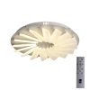 SL837.502.16 Потолочная люстра ST Luce Tifoso SL837.502.16