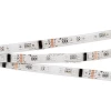 024496 Светодиодная лента Arlight DMX-5000SE 024496