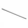 FA-LOE-218915A-BW-WW Накладной линейный светильник светодиодный DesignLed FA FA-LOE-218915A-BW-WW