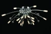 SL104.102.17 Потолочная люстра ST Luce SL104 SL104.102.17