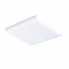 222244 Встраиваемый точечный светильник Lightstar Zocco 222244