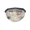 V5220-1/6PL Потолочная люстра Vitaluce V5220-1/6PL
