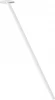 10359/600 White Потолочный светильник встраиваемый Loft It Cane 10359/600 White (LED, 220V, круглые)