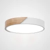LC-11-0025 Круглый потолочный светильник LED Lu Carte LC-11-0025