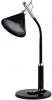 TLD-569 Black/Led/400Lm/2700-5500K/Dimmer Интерьерная настольная лампа Uniel TLD-569 Black/Led/400Lm/2700-5500K/Dimmer
