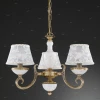 L 8280/3 Reccagni Angelo 8280 L 8280/3