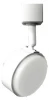 IL.0010.0066 Трековый светильник Imex IL.0010.0066