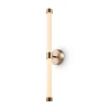 FR6108WL-L10G Настенный светильник Freya Jedi FR6108WL-L10G