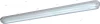 79151/58/60 Настенно-потолочный светильник Lucide Linea Aqua 79151/58/60