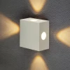 1601 TECHNO LED Архитектурная подсветка Elektrostandard Kvatra 1601 TECHNO LED