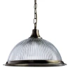 A9366SP-1AB Подвесной светильник Arte Lamp American Diner A9366SP-1AB