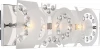 48690-3 Настенный светильник Globo Dianne 48690-3