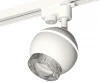 XT1101060 Трековый светильник Ambrella Track System XT1101060 (220V, шар)