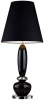 HARRODS T939.1 Интерьерная настольная лампа Lucia Tucci Harrods T939.1