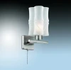 2437/1W Бра Odeon Light Atir 2437/1W