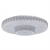 687010101 Потолочный светильник MW-Light Фризанте 687010101